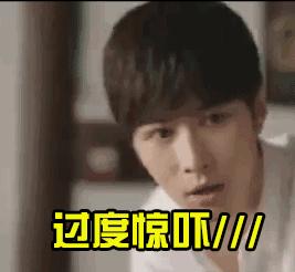 男士生育险报销条件和标准,男性生育险需要多久才能报销