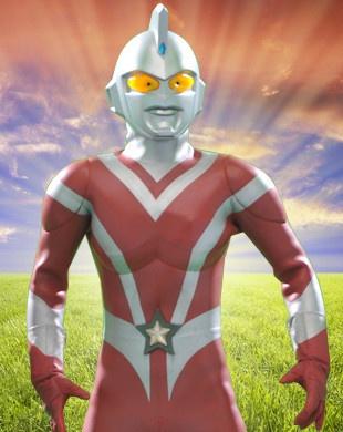 奥特曼舞台剧中文版合集,奥特曼打怪兽的视频合集