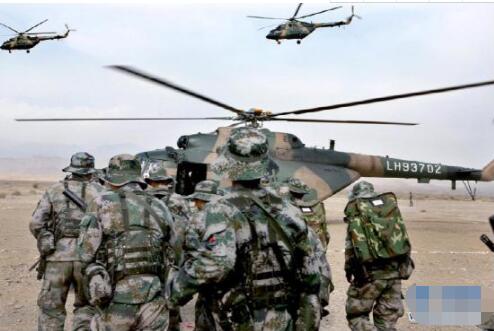 穿防弹衣被子弹击中了,穿防弹衣被子弹击中会晕过去吗