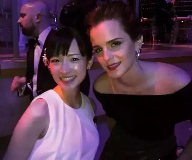 这个亚洲家庭主妇靠收纳成了全球最有影响力100人之一！