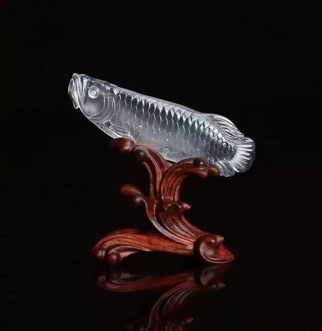 爱玉之人福济众生,爱玉之人皆心善