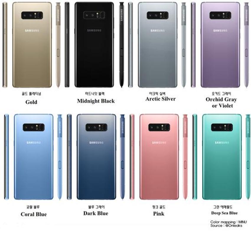 罗永浩一个破产老板的翻身之路,罗永浩ar公司获得融资