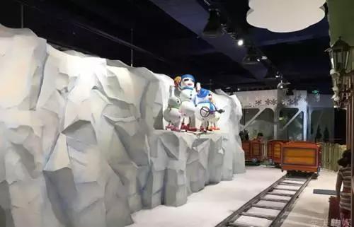 重庆游乐场最刺激十大项目,重庆渝中区儿童室内游乐场