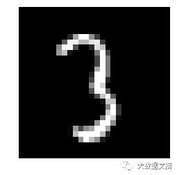 gan对抗生成网络的基本思想,一篇文章读懂gan生成式对抗网络