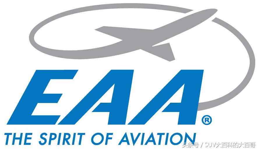 福特皮卡战斗机,福特造过飞机吗