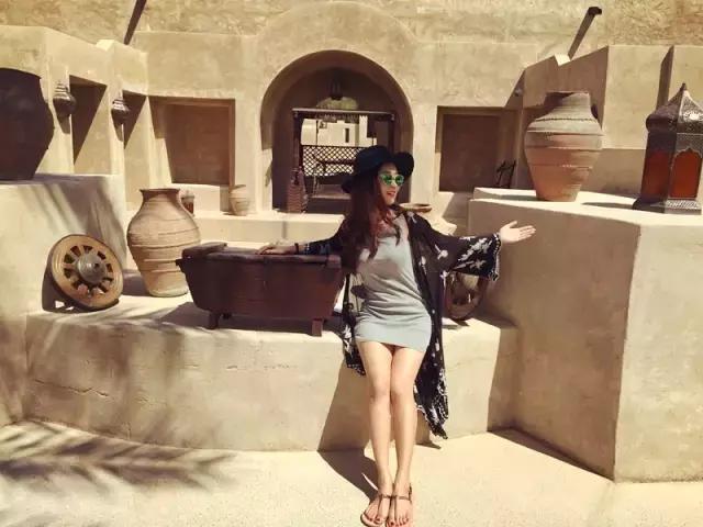 为什么欧洲人喜欢去地中海旅游,为什么欧洲人喜欢去希腊度假