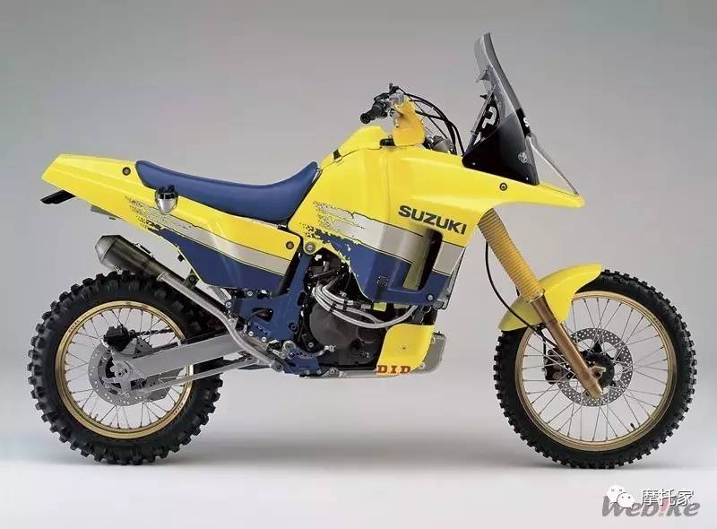 铃木v-strom250优缺点,最新铃木v-strom250