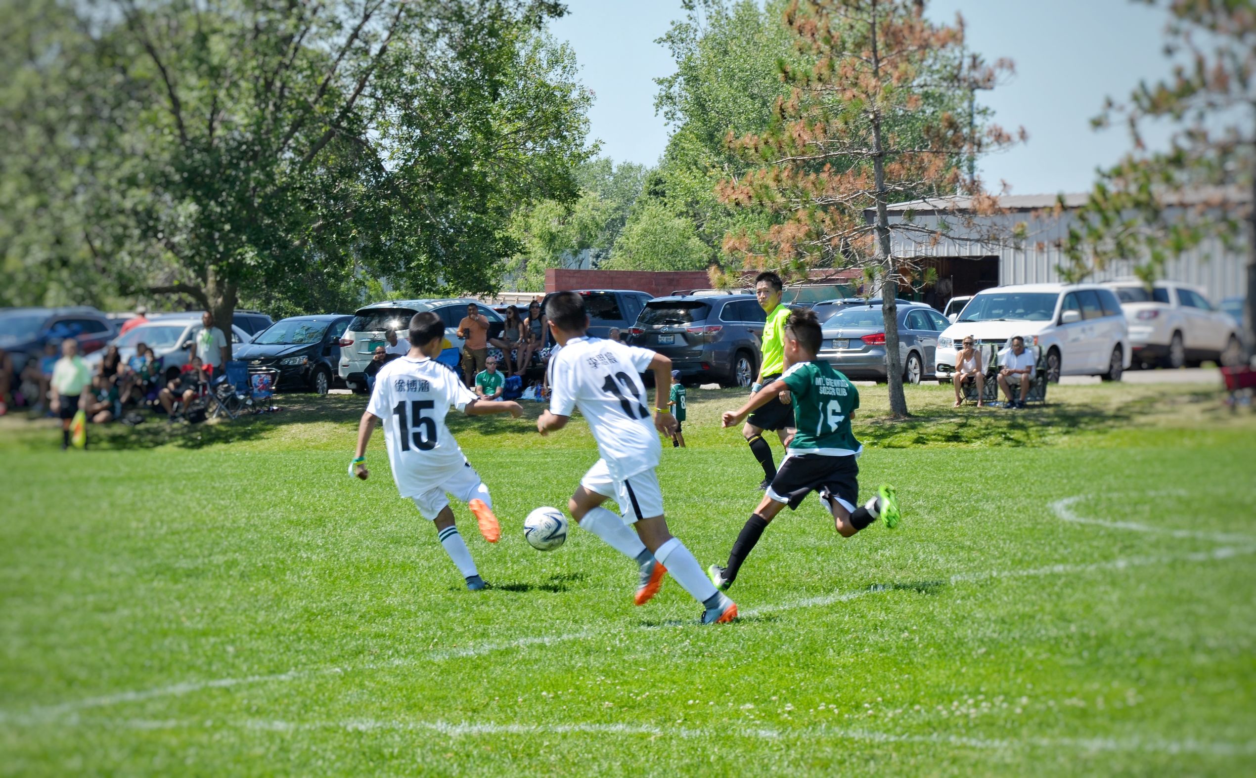 足球小将青少年篇21,足球小将足球小知识