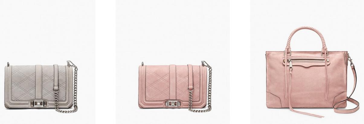 美国代购什么包包便宜又好,代购怕假专柜太贵