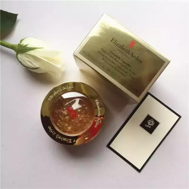 祛痘印祛痘坑最有效的方法,痘印的克星的药膏