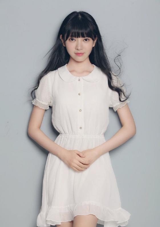 赵丽颖屡次为他人做嫁衣，从楚乔传到蜀山战纪到花千骨第二部被换角，是自愿还是人为