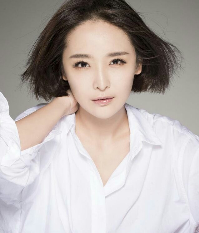 赵丽颖屡次为他人做嫁衣，从楚乔传到蜀山战纪到花千骨第二部被换角，是自愿还是人为