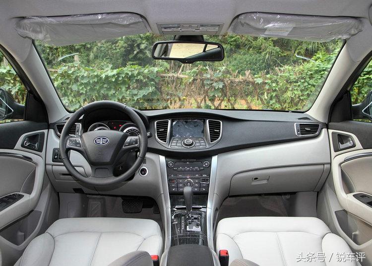 马自达睿翼哪一款是轿跑,马自达睿翼改款车型亮相