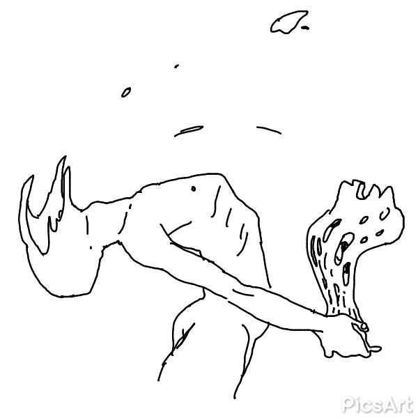 艾特动画人物,艾特所有好友软件