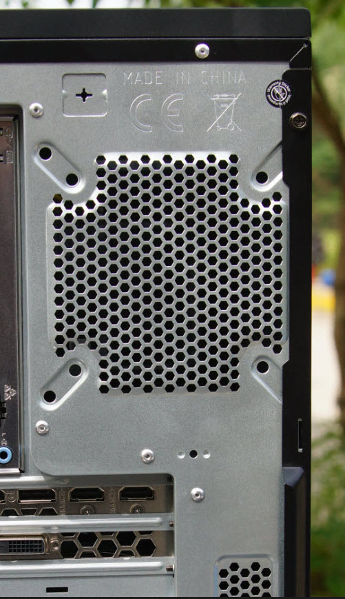 夏天游戏单品,夏天游戏指套推荐