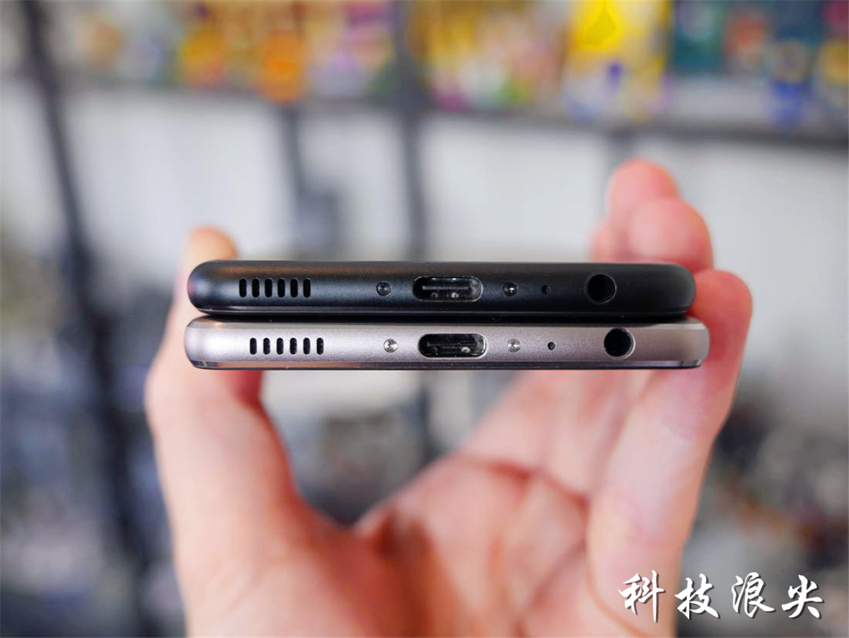 华为p10现在还能超越前代吗,华为p10性能排行榜