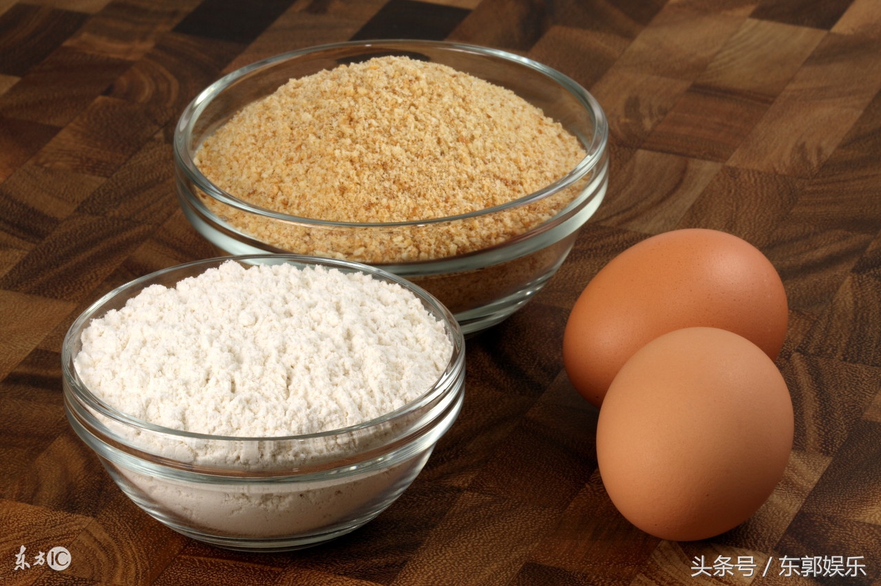 男人一定要知道做饭的技巧,做饭的男人要知道这些