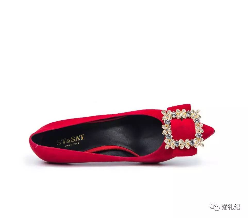 200块能买到什么鞋子,200块内能买什么正品鞋