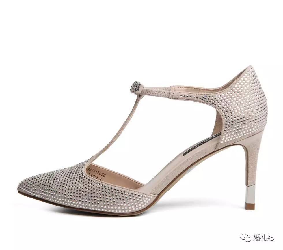 200块能买到什么鞋子,200块内能买什么正品鞋