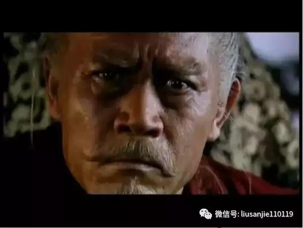 高祖刘邦最后一战,汉高祖刘邦被匈奴围困的年代