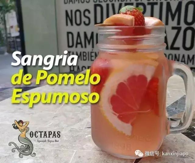 狮城下周活动多少钱,国庆狮城下周活动