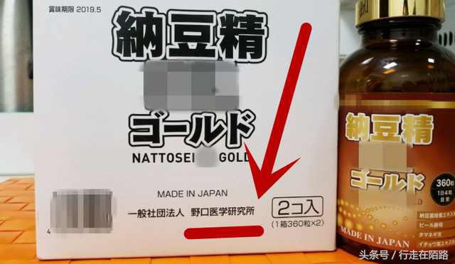 韩国人在中国开小店,韩国人在中国开一千家店