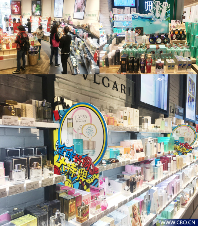 两年开了100家连锁店,两年开出50家直营店