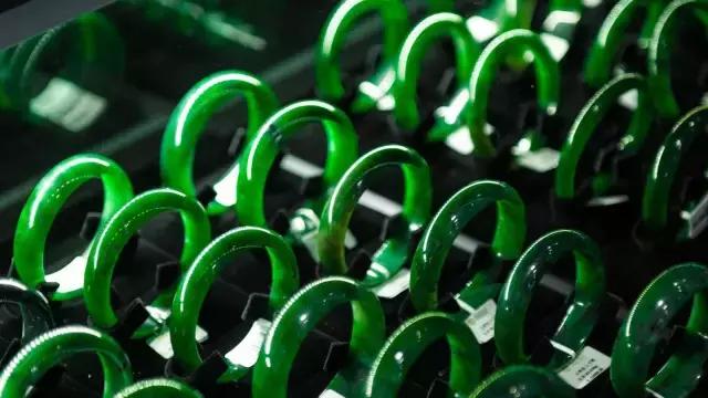 来加拿大生活要花多少钱,来加拿大打工