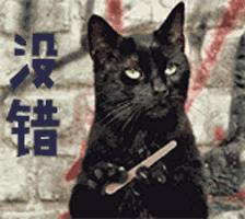 小微企业免税需要交税吗,小微企业3万以下免税的文件