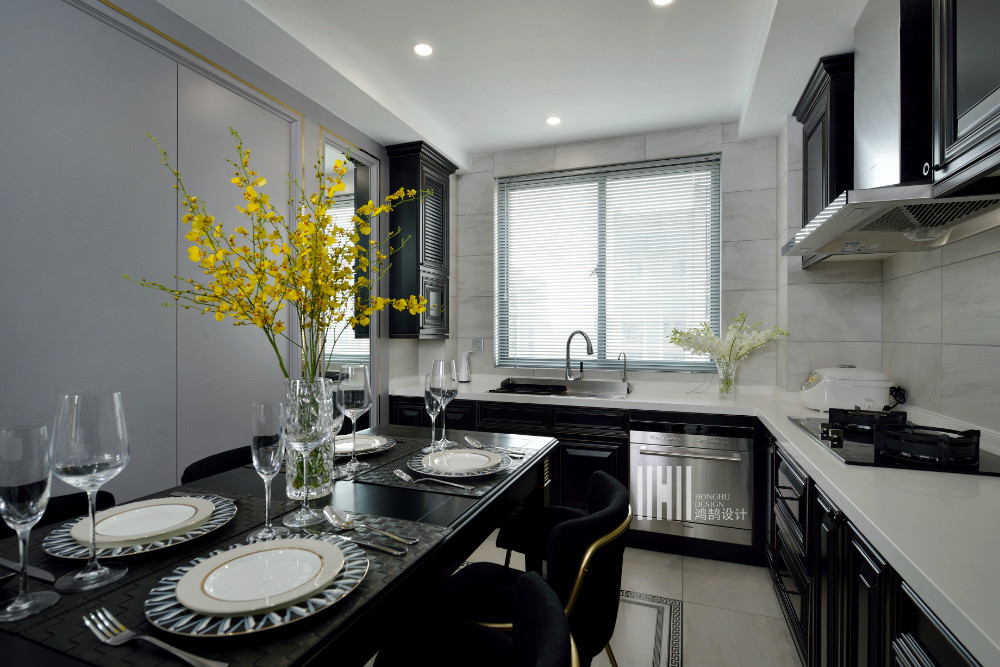 鸿鹄装修设计,芜湖鸿鹄设计