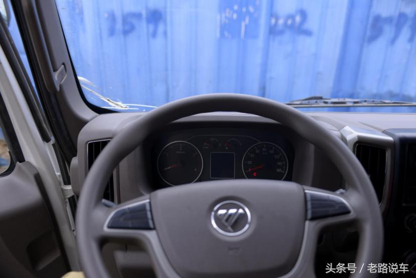 欧马可s3深度评测,欧马可s3高速表现