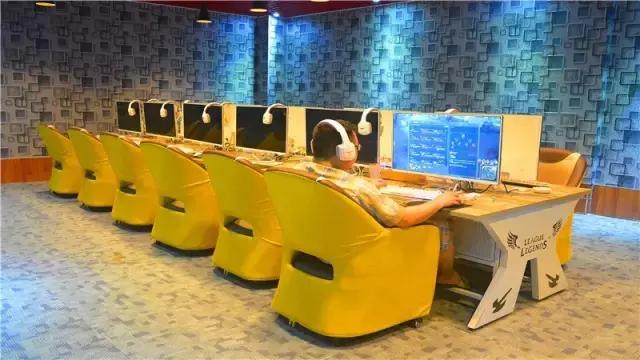 广州水疗馆休闲会所24小时排名,与众不同的足浴店