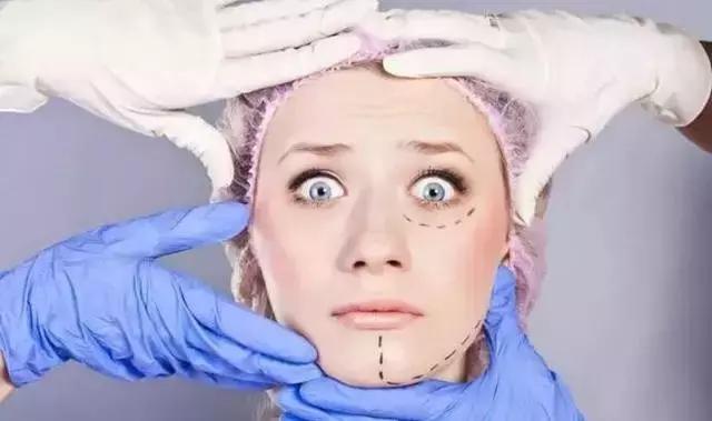 成都医美之都最新规划,成都医美市场如何