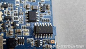 3g移动电源无线路由器怎么用,拆解4g无线路由器视频