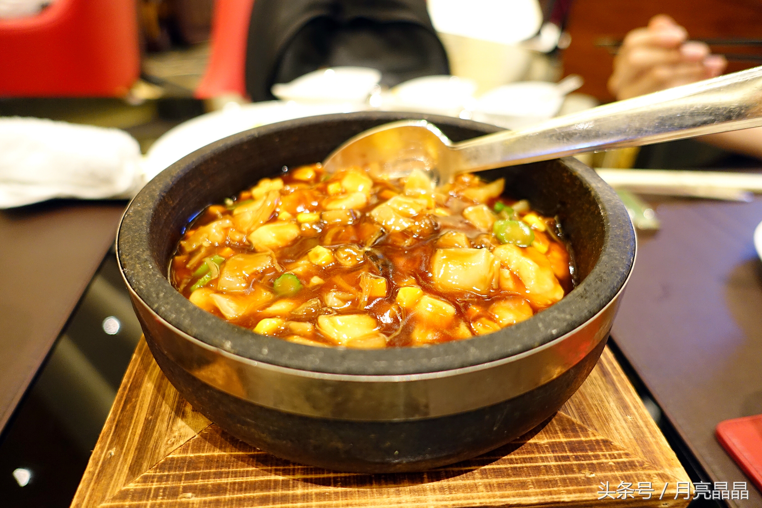 懒人避暑首选,懒人避暑旅游景点