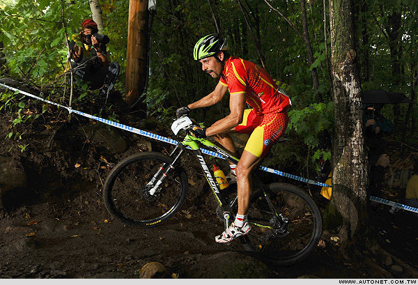 捷安特美利达喜德盛哪个好,美利达与捷安特尺寸对照表