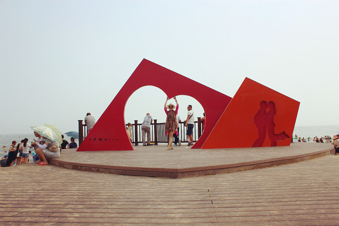 紫塞浩源农家院,紫塞县农家院旅游