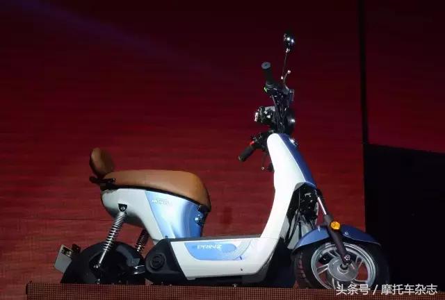 五羊本田cbr190发布会,五羊本田新品发布会摩托车