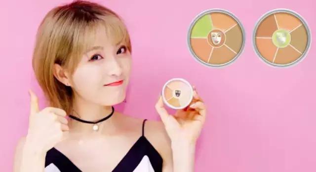 治痘痘烂脸的产品,祛痘印闭口效果最好的产品测评