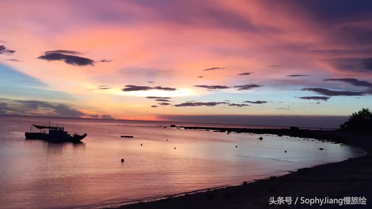 鍨︿竵绾康鍝佹湁鍝簺,鍨︿竵涓婚姘戝