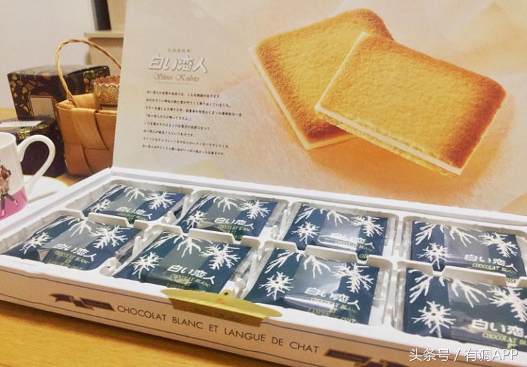 淘宝十大冷门美食,淘宝美食店铺推荐前十名