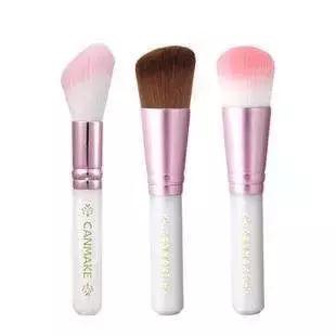 哪一款化妆刷好用不贵,化妆刷推荐平价全套好用