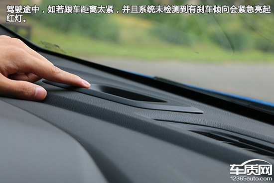 威朗progs追风版和疾风版的区别,16年别克威朗gs小钢炮值得买吗