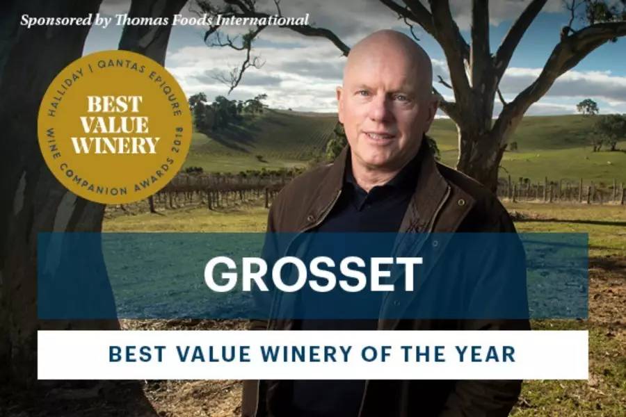 澳大利亚奔富红酒最好的是哪一款,澳大利亚奔富葡萄酒怎么样