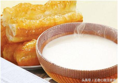 孕妇喝豆浆可以让羊水变清澈吗,孕妇几个月开始喝豆浆的最佳时间