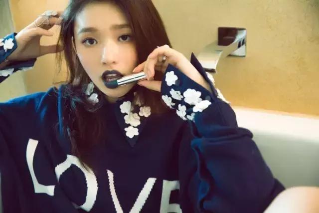 美宝莲铁汉柔情,美宝莲升级后好难用