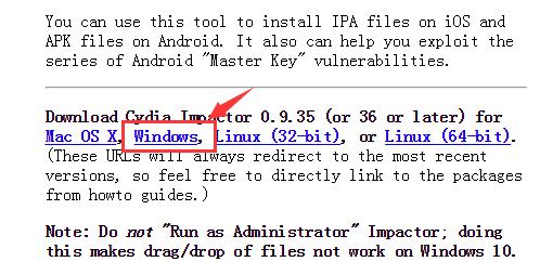 iphone4s9.3.6越狱教学,iphone4sipad2越狱降级6.1.3
