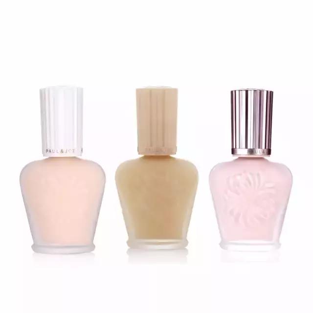 韩系化妆品黑榜排行榜,315黑榜化妆品