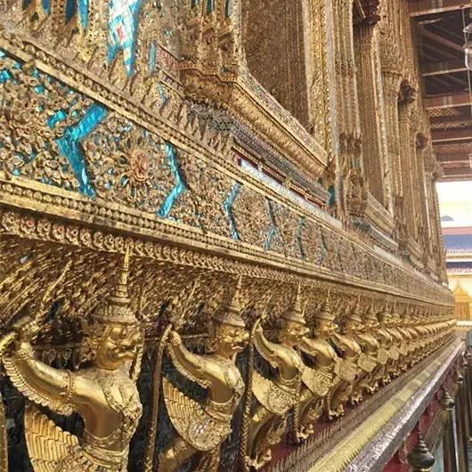 一路向北浪漫美丽的夏季,一路向南从冬天到夏天