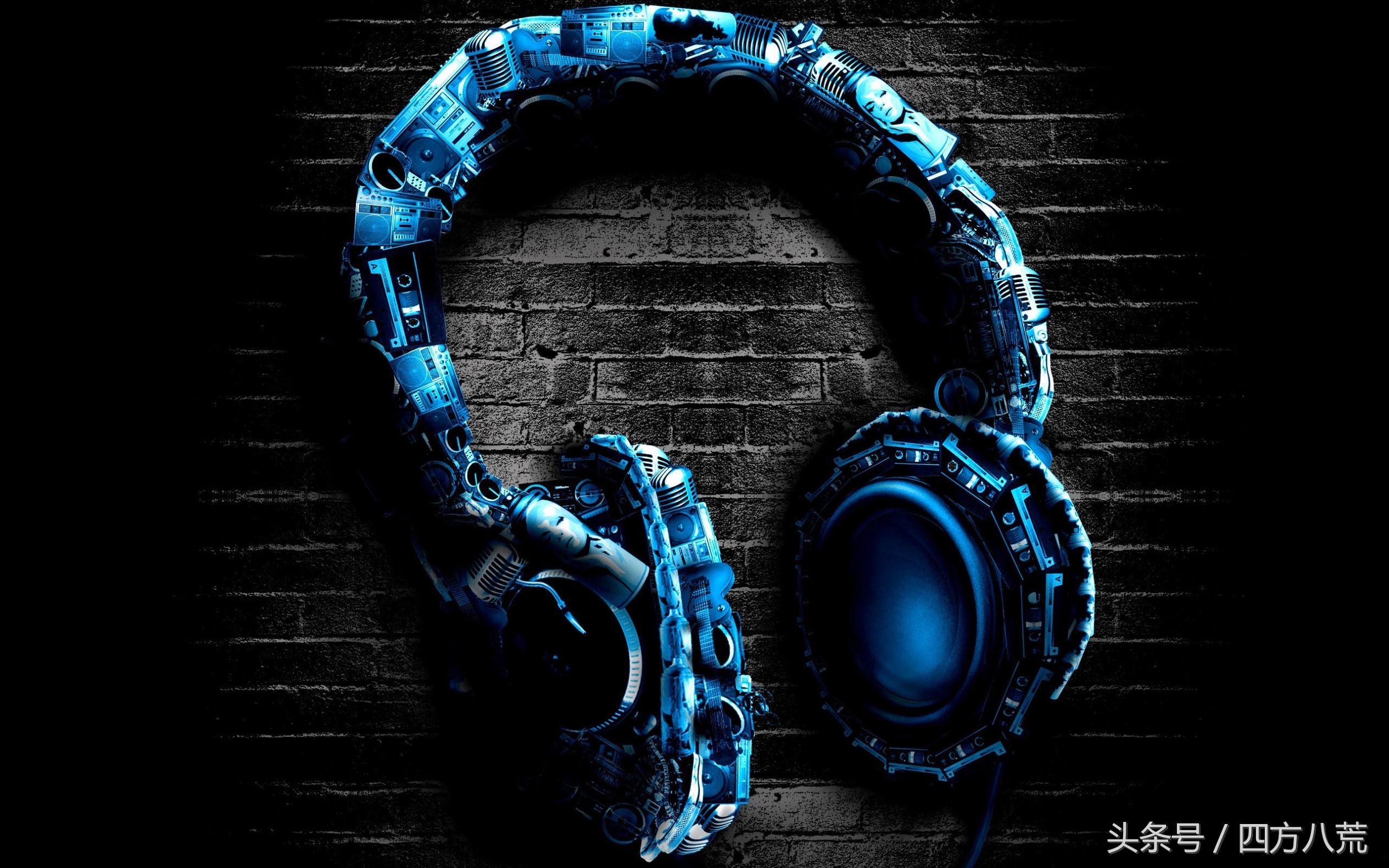 耳机推荐蓝牙一千,耳机推荐一千以下